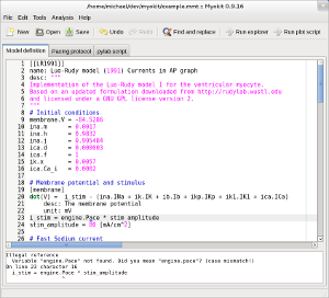 ../_images/shot-gui-code-thumb.png