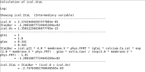 ../_images/shot-gui-debugging-var-thumb.png