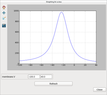 ../_images/shot-gui-graphing-var-thumb.png